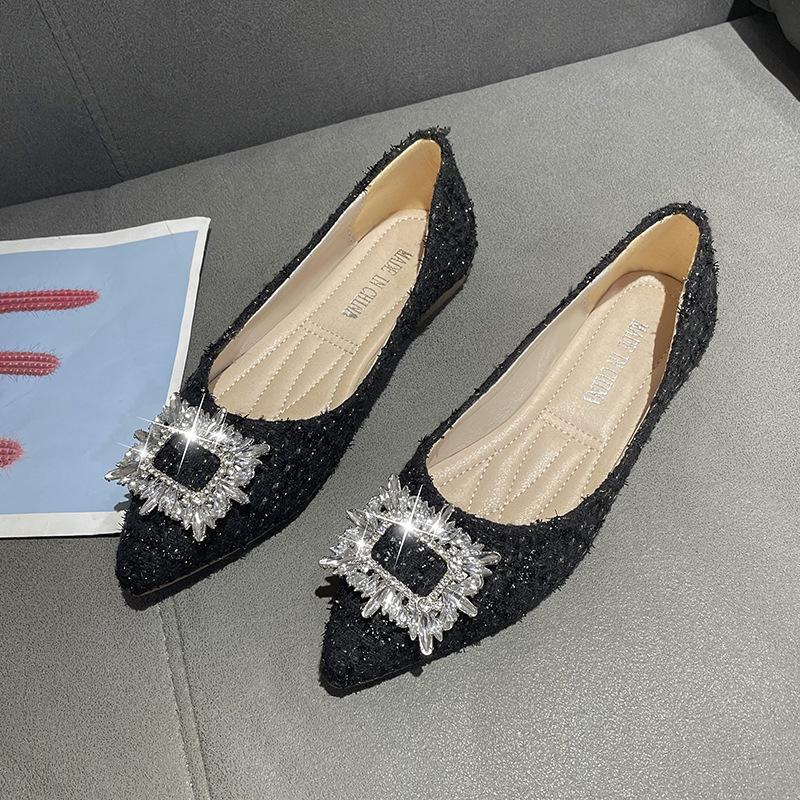 

МОДНАЯ ОБУВЬ, мужские дышащие спортивные кроссовки, спортивные кроссовки для бега, уличные женские теннисные кроссовки для тренажерного зала 40 чёрный