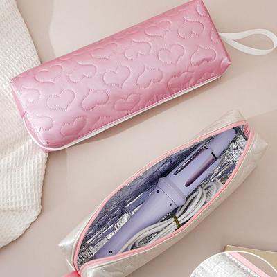 Gereedschap en accessoires – Make-up etui en hoezen