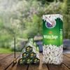 Y 20 Varillas/caja Incienso Indio Salvia Blanca Lavanda Aromaterapia LÍNEA PALO SANTO Varilla de Incienso Hogar Dormitorio Baño Fragancia para el Hogar Tibetano