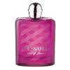 Trussardi, Sound Of Donna, Eau De Parfum, For Women, 30 Ml