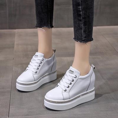Damskor – Sneakers