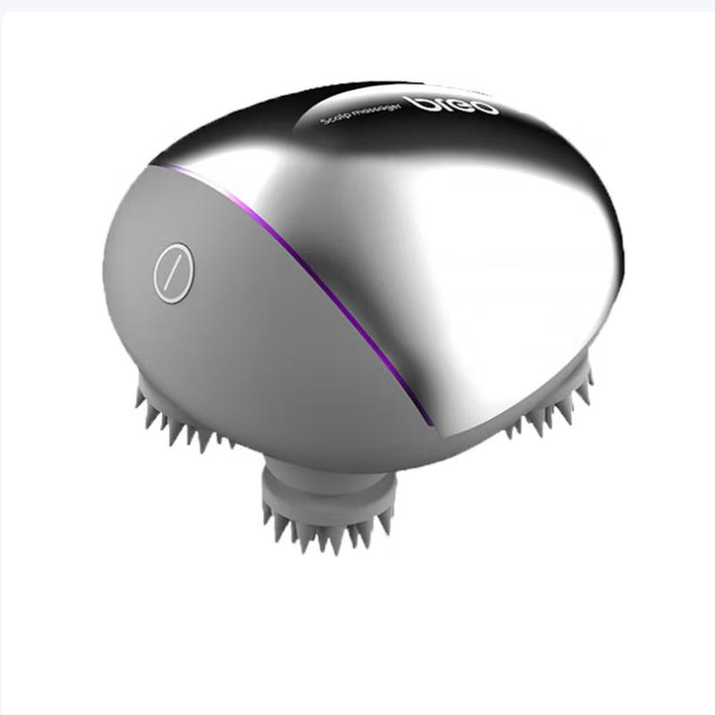 Breo Scalp Mini Massager