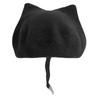 Girls Woman Cat Ear Berets Artist Painter Hat Subculture Adult Adjustable French Hat for Camping Shopping Traveling