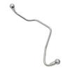 Haiteile Ht-O20108 Turbocharger Oil Hose