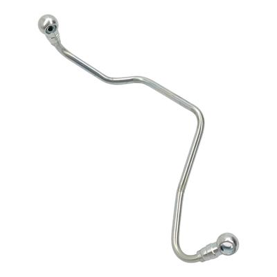 Haiteile Ht-O20108 Turbocharger Oil Hose