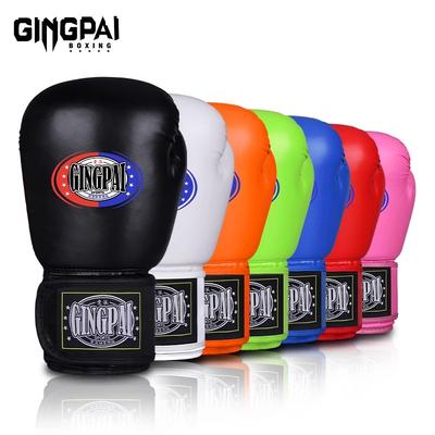 Boxen & Kampfsport – Handschuhe für Boxen & Kampfsport
