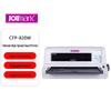Jolimark CFP-820W 24-Pin Remote Cloud Dot Matrix Printer CN Plug (adapter Included)