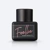 FORELIER Inner Perfume Eau De Bijou Rose 5ml
