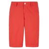 Boss Mens Bright Shorts