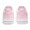 Nike Air Force 1 07 LX Thank You Plastic Bag - Pink Foam Unisex Sneakers University-Red CU6312-600