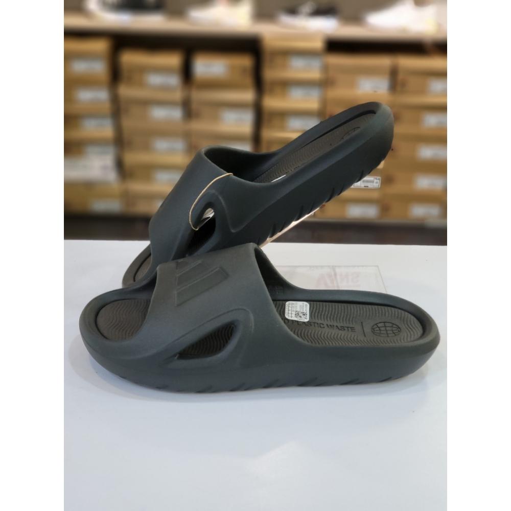 

Мужские тапочки adidas Adikane Slide HQ9915