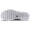 New Nike Free Run 2 University Blue Navy Yellow Strike 537732-408
