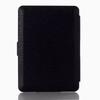 Kepuch Custer Hülle für Kindle 2014 7. Leichte PU-Lederhülle für Kindle 2014 7. Generation Black Edition, -