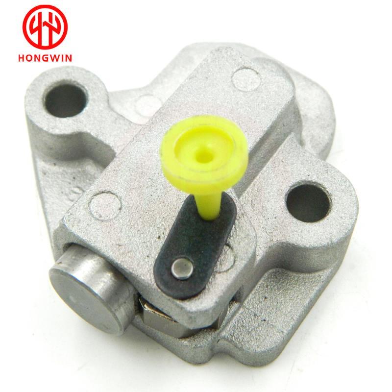 Genuine No:24410 2B700 Timing Chain Tensioner Fits HHyundai Accent Tucson 12-18 Sonata Veloster Kia Soul Optima Rio Forte5 12-17