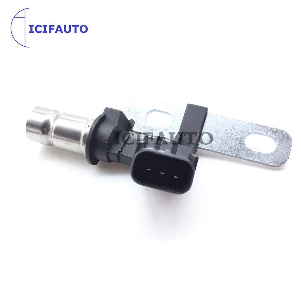 Camshaft Position sensor For Jeep TJ Liberty Wrangler 2.4L 05072759AA 56041432AD 5072759AB 5S7001 5S1319 PC381 SU3289 5072759AA