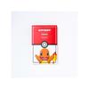 Pokémon Pocket Monsters Charmander Underpants / Polyester Boxer Shorts for Men