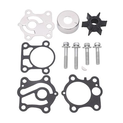 Otomobil ve Motosiklet – Tekne Parçaları ve Aksesuarları