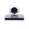 Huawei BOX Series Video Conferencing Systems (CN Version)