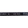 H3C LS-5800-56C-H3 48-Port Gigabit Core Switch