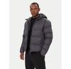 Куртка зимняя EA7 Emporio Armani 7M000694 AF15956 U8117