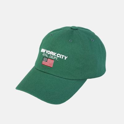 Ballcap Baseball Hat Student Travel Fashion Cap 531ZJN