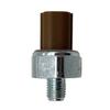 VCM Oil Pressure Sensor 37240-R70-A04 Switch VVT VPS iVTEC For Honda Accord V6