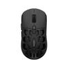 Periferice pentru calculatoare – Mouse-uri