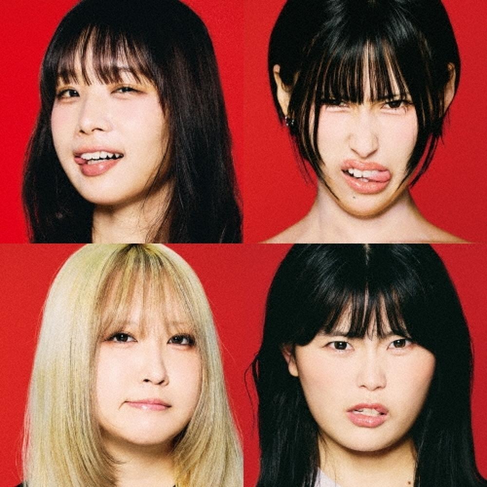 

Tokyo Shoki Shod Cd Album [Cd+dvd] Limited Edition