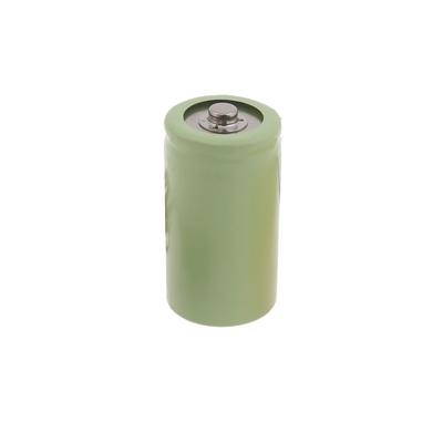 LR20 D Fake Battery Placeholder Replacement Dummy Battery Housing Case Skin Conductor for DIY Projects Not Real Battery