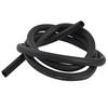 Monument 1279y Hose To Suit 257c 1 Metre (carded)