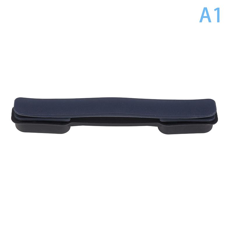 

Ручка для чемодана, ручка для тележки, ручка для дорожного чемодана, ручка для сумки, сменный ремень, аксессуары, ручка для чемодана на колесиках