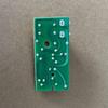 Sewing Machine Pedals Circuit Board Foot Control Pedal Versatile Lightweight Repair