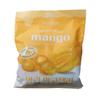 Peacock Soft Mango Jelly 36g X 6ea