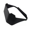 BMW F750GS/R1200/R1250GS/ADV Instrument Panel Sun Visor & Tempered Film