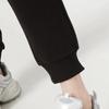 PUMA Knitted Sweatpants Women's Black 633058-01