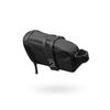 Shoe Bag Black [PRO]