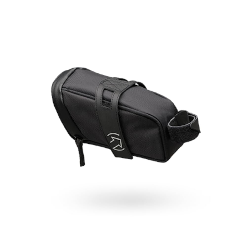 Shoe Bag Black [PRO]