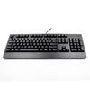 Lenovo KU1619 USB Wired Office Keyboard