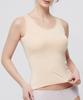Aria Modal Bra Top, Running Sleeveless (2 Pieces)