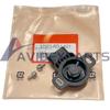 37971-RDJ-A01 pro Honda Accord Acura CR-V 37971-RCA-A01 37971-RBB-003 37971-PZX-003 Senzor polohy pedálu akcelerátoru pro auto