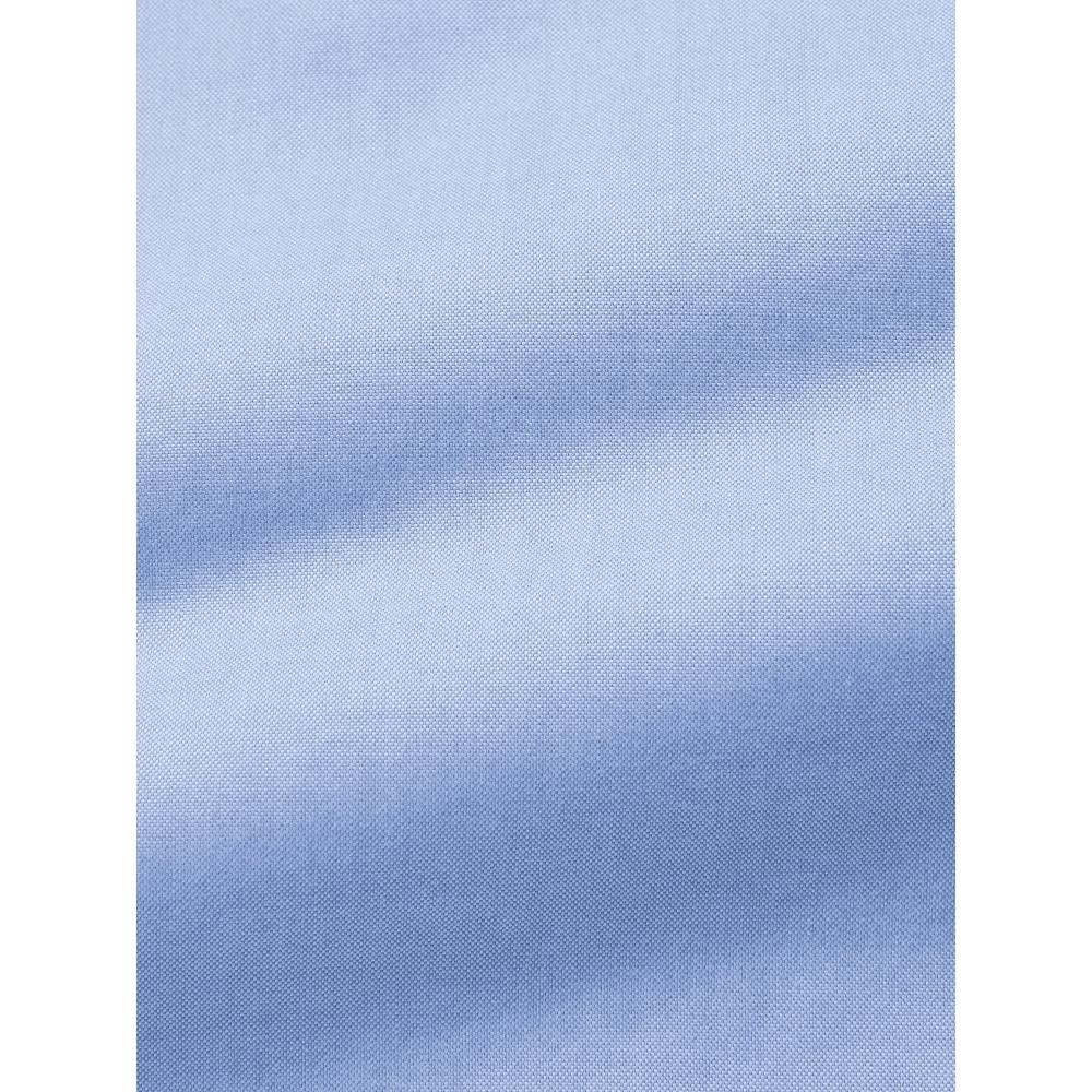 Uniqlo Non Iron Shirt Regular Collar Long Sleeve 3xl