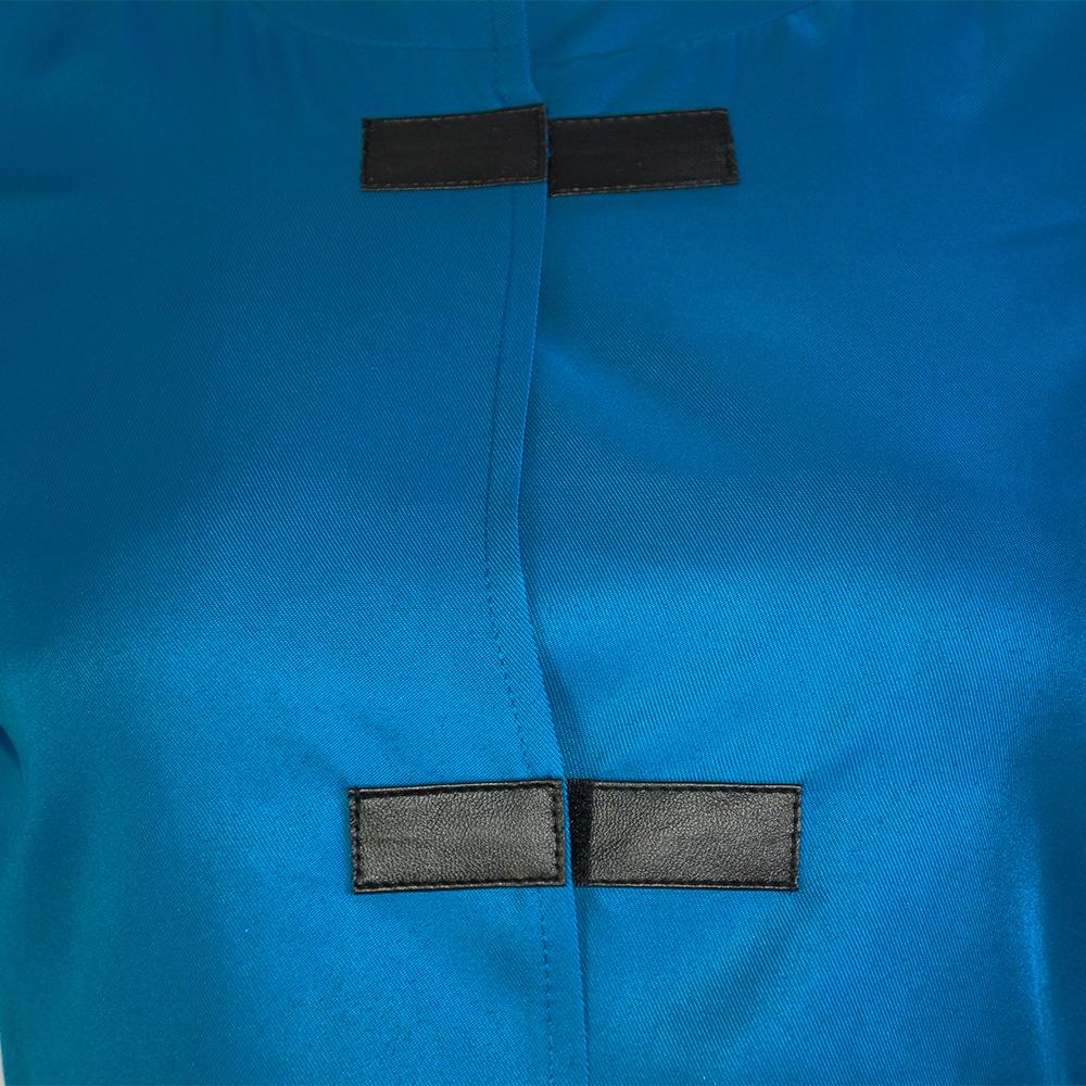 Anime Arcane Jinx Cosplay Costume Powder Baby Jinx Cosplay Costume Women Sexy Outfits Halloween League Of Legends Wig Halloween