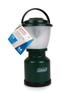 Coleman 4D LED Camping Lantern