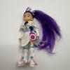 [USED] Mini Doll Futari Wa Pretty Cure Splash Star Cure Egret