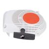 Ansamblu demaror cu recul cu sfoară 1121 080 2101 pentru motofierăstrău Stihl MS240 024 MS260 026