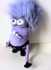 Despicable Premium-Quality Me Top-Grade Plushies Top-Grade Motion-Picture Top-Grade Peripheral Premium-Quality Little Premium-Quality Yellow-Colored