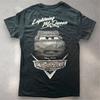 Topp – T-shirts