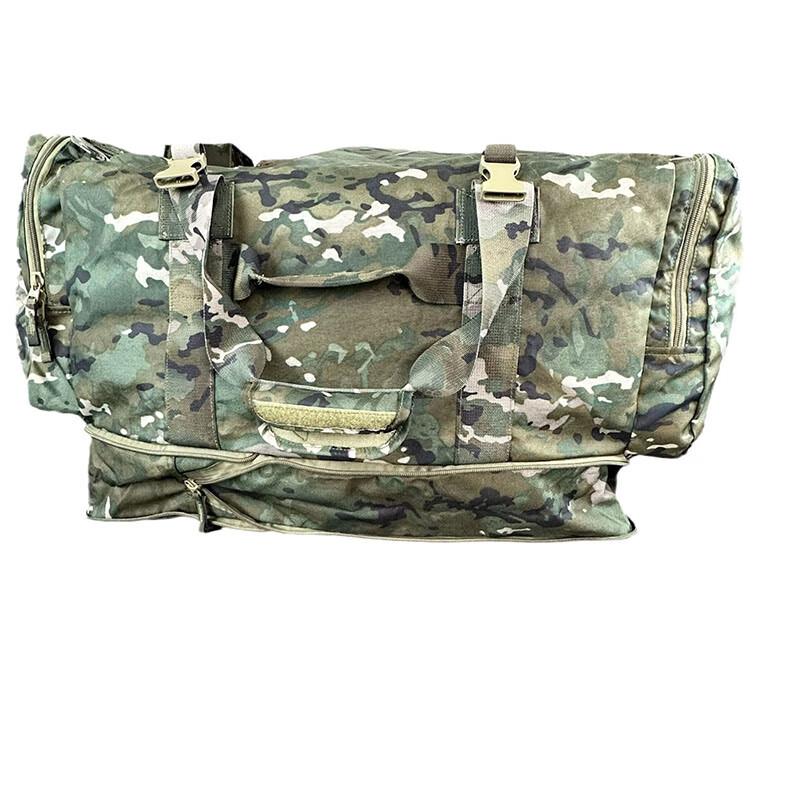 

Biaofanshangrui Outdoor Foldable Carry Bag
