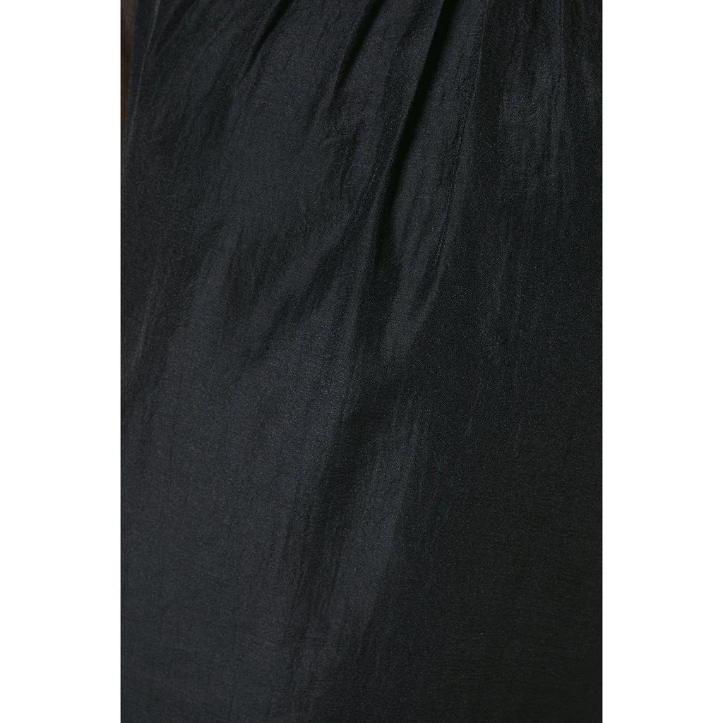 Principles Damen Plissee-Top