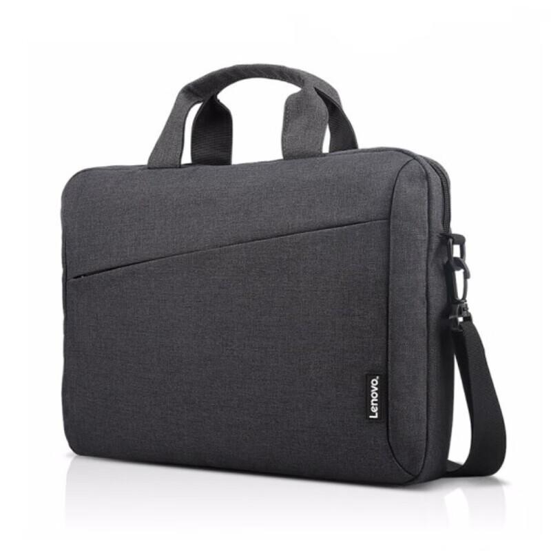 Lenovo T210 15.6-inch Laptop Shoulder Bag